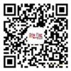 2015第十二屆中國（上海）國際地坪工業展覽會